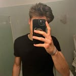𝖉𝖆𝖓𝖎𝖊𝖑 - @defranceschi.daniel - Instagram