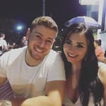 Daniel Franceschi - @daniel_defranceschi - Instagram