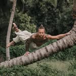 Daniel “Rama” De France - @danielrama_ - Instagram