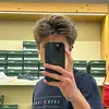 daniel.defra - @danieldefranceschi - TikTok