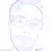 danieldefrance959 - @danieldefrance959 - TikTok