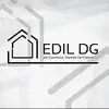 Daniele De Francesco - @daniele.de.france - TikTok