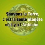 Danièle Defrance - Facebook