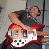 danieledefrance929 - @danieledefrance929 - TikTok