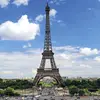 danielle - @danielle_de_france - TikTok