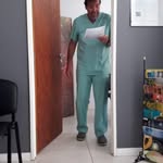 Dr. Daniel De Francesco - @dr.danieldefrancesco - Instagram
