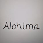 Alohima By Daniel Degani - @aloh_ima - Instagram