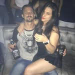 Bruno Daniel Degani - @bruninho_degani - Instagram