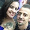 Bruno Daniel Degani - @brunodanieldegani - TikTok