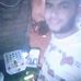 Carlos Daniel Degani - Facebook