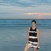 Dani Degani - Facebook