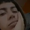 Dani Degani - @danieldegani_ - TikTok