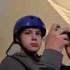 Daniel - @danieldeganis - TikTok