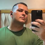 Daniel Degani - @deganidaniel - Instagram