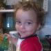 Daniel Degani - Facebook