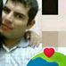 Daniel Degani - Facebook