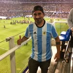 Daniel Degani - @daadegani - Instagram