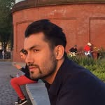 Daniel Degani - @daniel.degani21 - Instagram