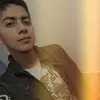 Daniel Degani - @daniel.degani - TikTok