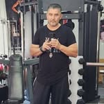 Daniel Degani - @carlosdanieldegani - Instagram