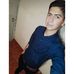 Daniel Degani - Facebook