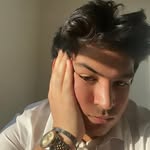 DANIEL DEGANI - @dannydegani - Instagram