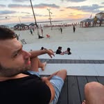 Daniel Degani - @daniel_degani - Instagram