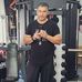 Daniel Degani - Facebook