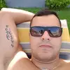 Daniel Degani - @danieldegani01 - TikTok