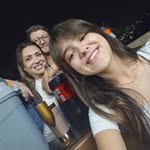 Daniel Degani Foti - @danieldeganifoti - Instagram