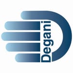Daniel Degani Foti - @deganigestaocorretagemseguros - Instagram