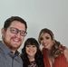 Daniel Degani Foti - Facebook
