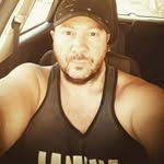 Daniel Deganis - @danieldeganis7 - Instagram