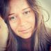 Daniel Janach Degani - Facebook