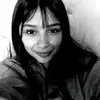 daniela ᥫ᭡ - @deganidaniela - TikTok