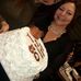 Daniela Degani - Facebook