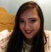 Daniela Degani - Facebook