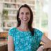 Daniela Degani - Facebook