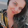 Daniela Degani - @danieladegani1 - TikTok