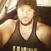 danieldeganis853 - @danieldeganis853 - TikTok