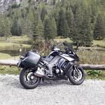Daniele Degani - @daniele.degani - Instagram