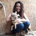 Danielle Degani - Facebook