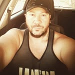 DANNY - @deganisdaniel - Instagram