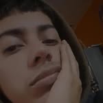 𝙳any෴ ෴ - @_danieldegani - Instagram