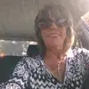 Dany - @danieladegani2 - TikTok