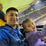 Dany - @danieldegani - Instagram