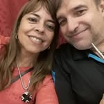 MARCELO DANIEL DEGANIS - @marcelodanieldeganis - Instagram