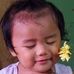 Daniel Degamo - Facebook