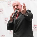 Daniel DeGarmo - @dandegarmo - Instagram