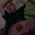 Daniel DeGarmo - Facebook